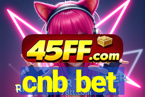 cnb bet